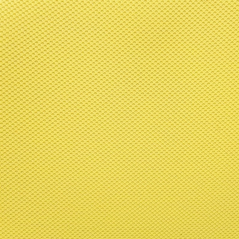 Чехол Comf-pro Сonan жёлтый (010010)