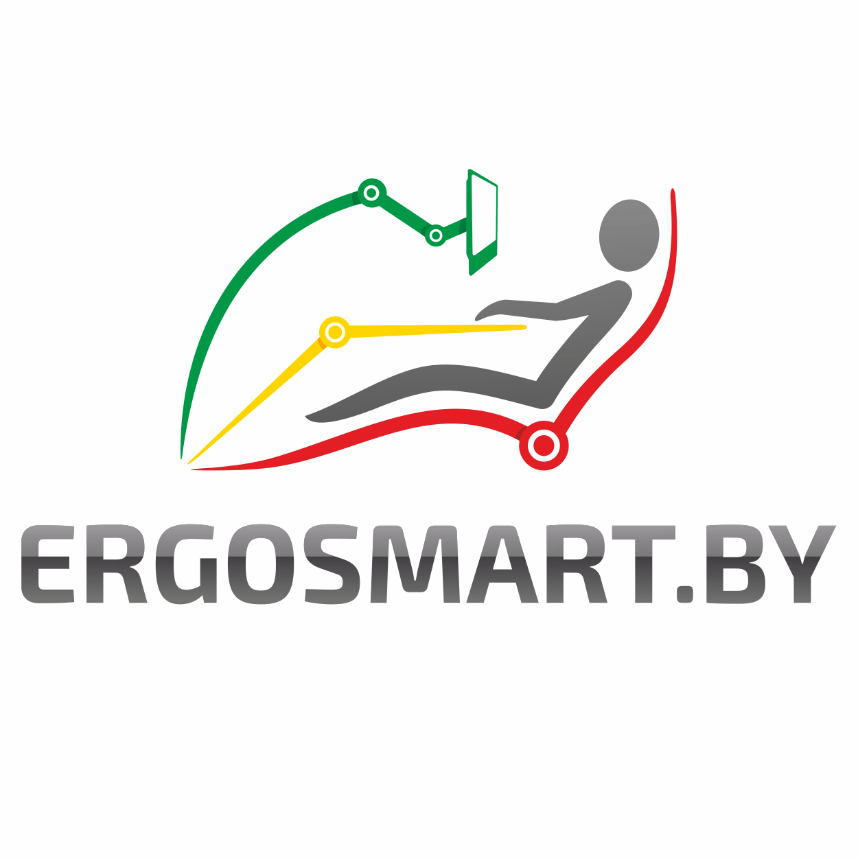 ergosmart