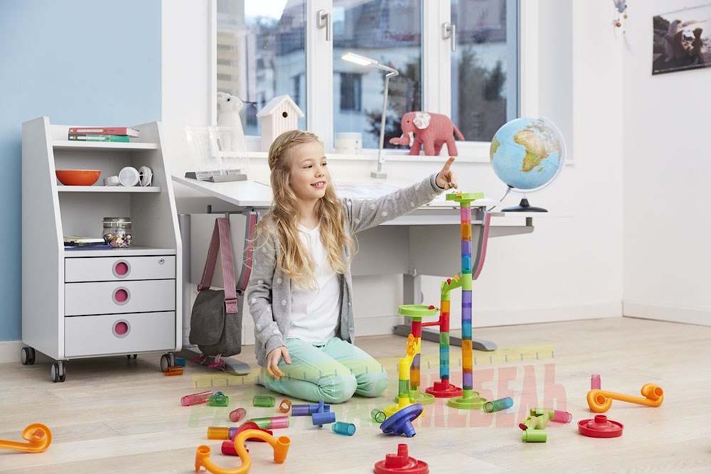 Письменный стол moll Joker