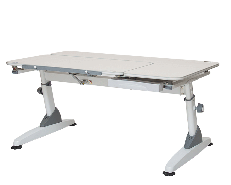 Детский стол-трансформер TCT Nanotec M6-S