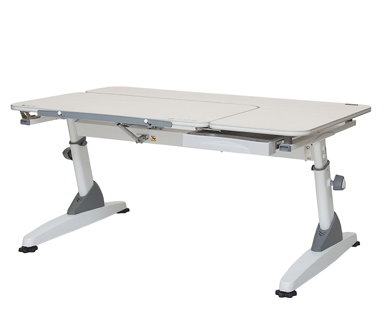 Детский стол-трансформер TCT Nanotec M6-S