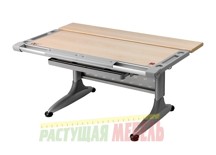 Растущий стол-парта COMF-PRO Tokyo-2 Big