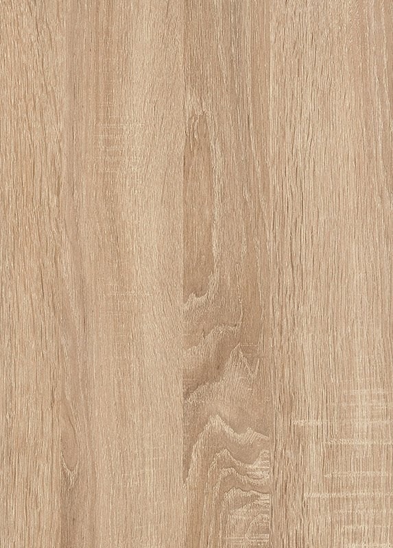 Столешница цвет: Дуб натуральный