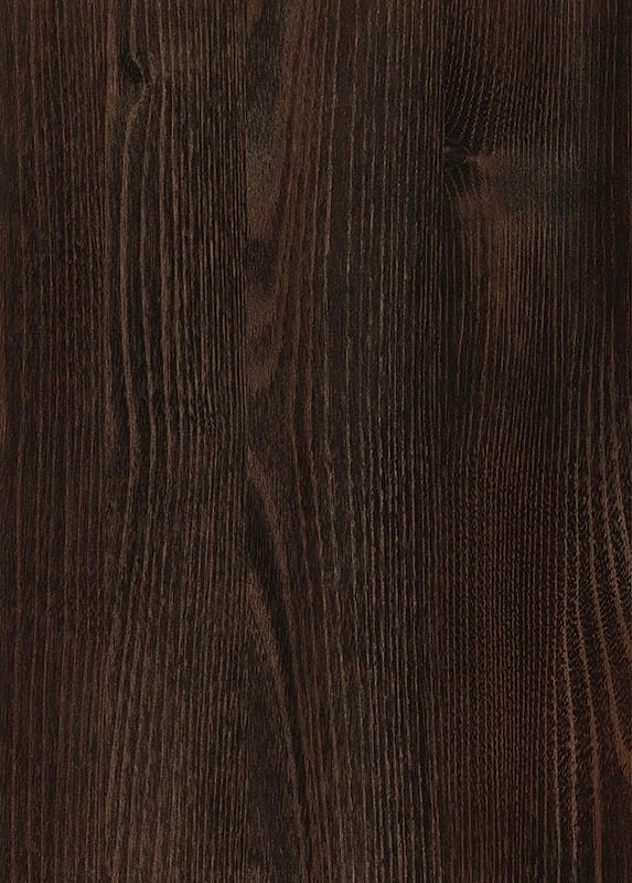 Столешница цвет: Дуб мореный