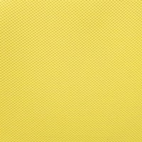 Чехол Comf-pro Сonan жёлтый (010010)