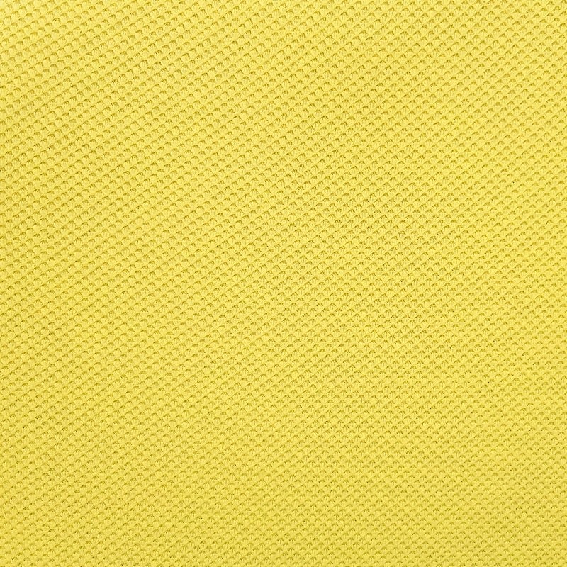 Чехол Comf-pro Сonan жёлтый (010010)