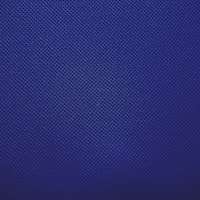 Чехол Comf-pro Angel-UltraBack васильковый (020003)