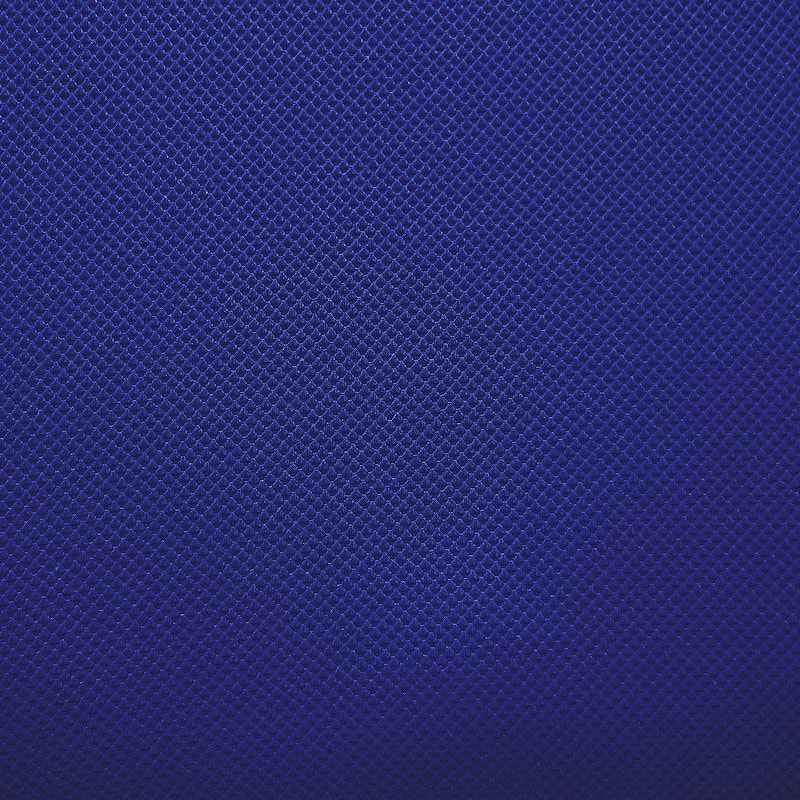  Чехол Comf-pro Сonan васильковый (010003)