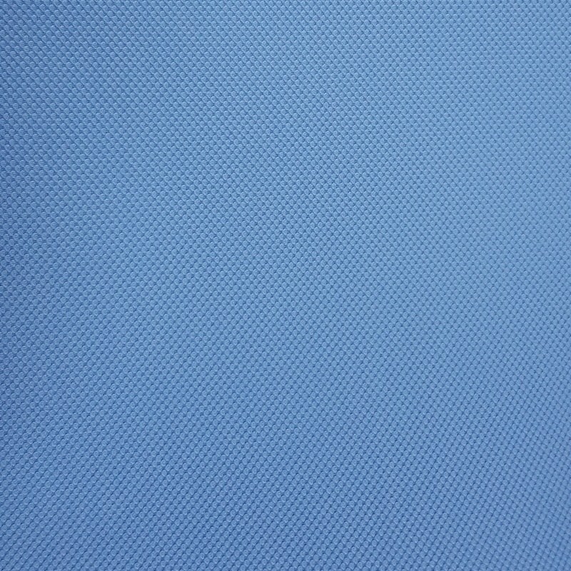 Чехол Comf-pro Speed Ultra голубой (050004)