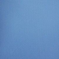 Чехол Comf-pro Angel-UltraBack голубой (020004)