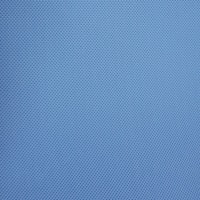 Чехол Comf-pro Angel-UltraBack голубой (020004)