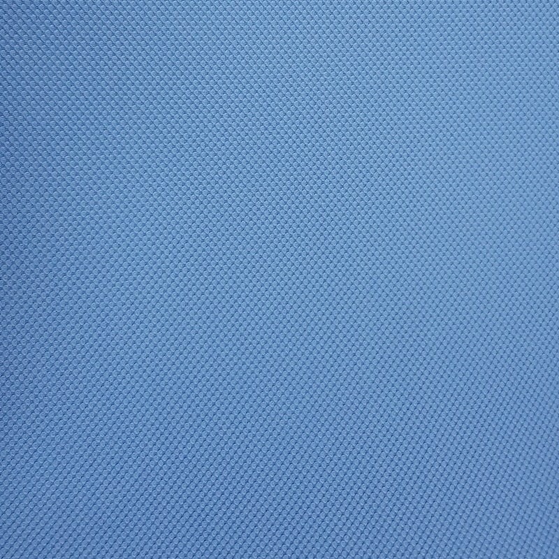 Чехол Comf-pro Сonan голубой (010004)