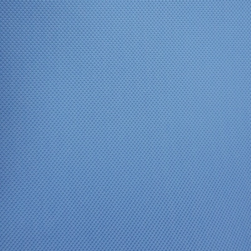 Чехол Comf-pro Speed Ultra голубой (050004)