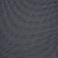 Чехол Comf-pro Сonan серый (010006)