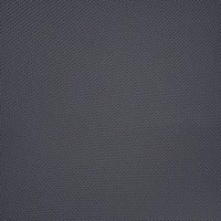 Чехол Comf-pro Angel-UltraBack серый (020006)