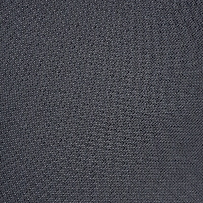 Чехол Comf-pro Сonan серый (010006)