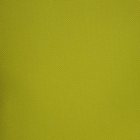 Чехол Comf-pro Angel-UltraBack фисташковый (020025)