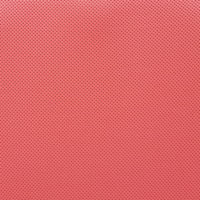 Чехол Comf-pro Angel-UltraBack коралловый (020007)