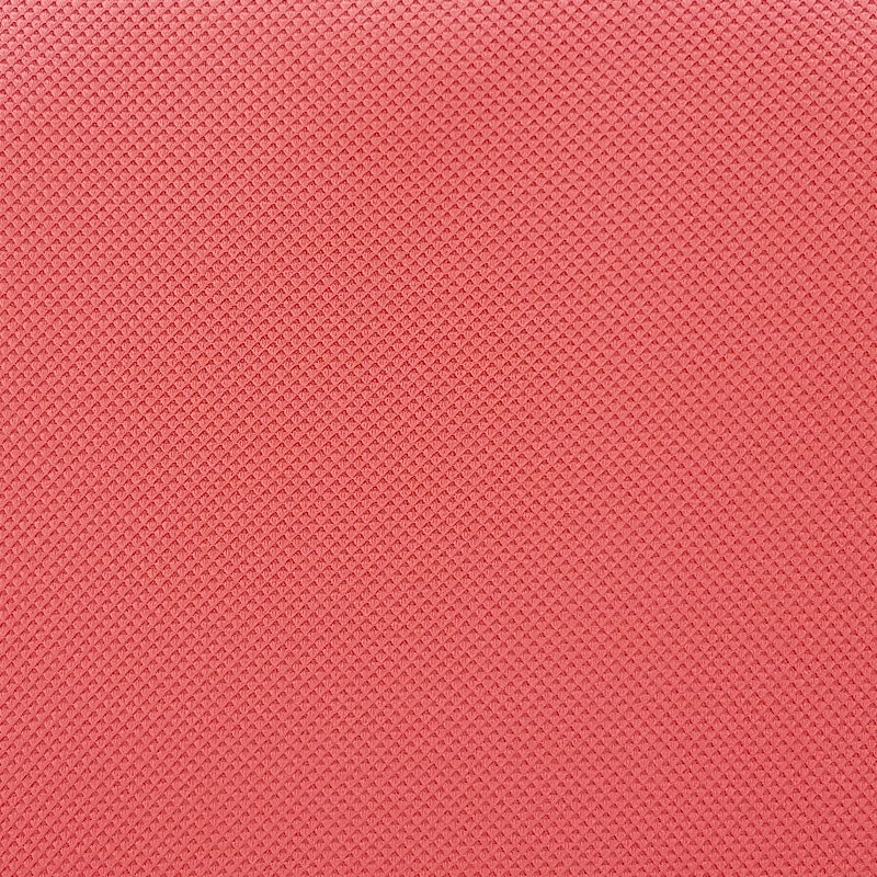 Чехол Comf-pro Сonan коралловый (010007)