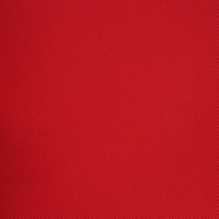 Чехол Comf-pro Angel-UltraBack красный (020008)