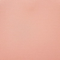 Чехол Comf-pro Angel-UltraBack пудровый (020026)