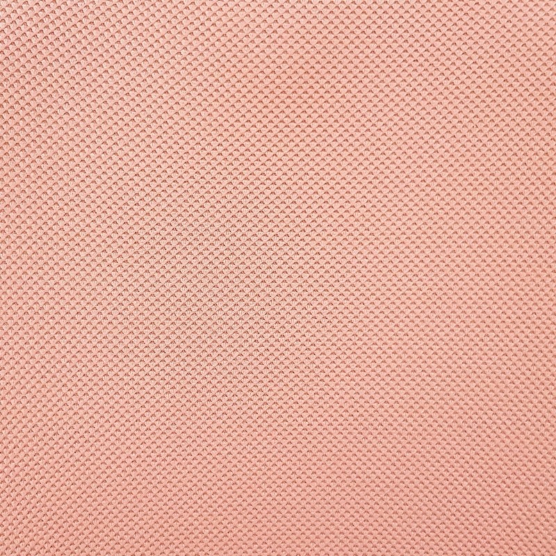 Чехол Comf-pro Сonan пудровый (010026)