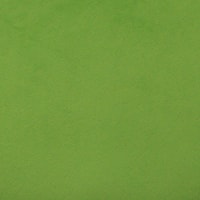 Чехол Comf-pro Angel-UltraBack салатовый (021014)