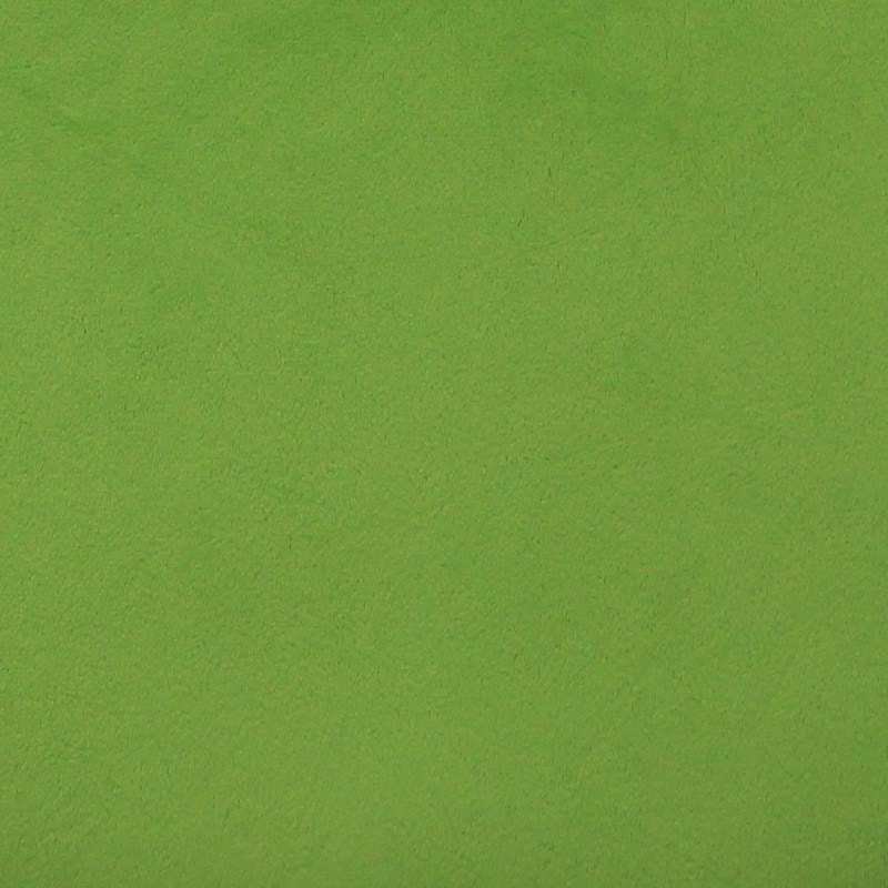 Чехол Comf-pro Speed Ultra салатовый (051014)