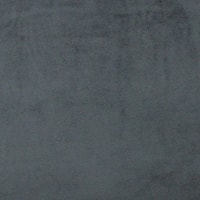 Чехол Comf-pro Angel-UltraBack серый (021016)