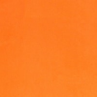 Чехол Comf-pro Сonan оранжевый (011018)