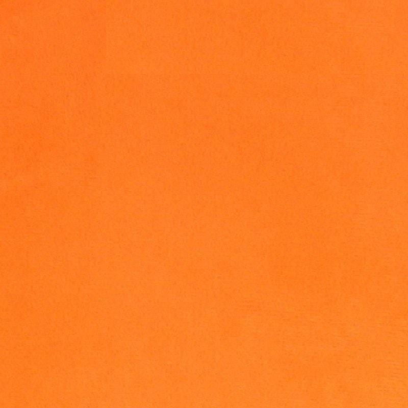Чехол Comf-pro Speed Ultra оранжевый (051018)