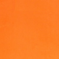 Чехол Comf-pro Angel-UltraBack оранжевый (021018)