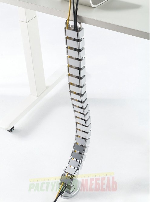 Органайзер Ergo Cabel