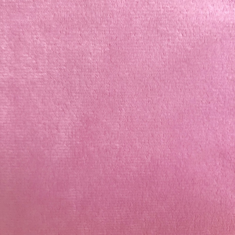 Чехол Comf-pro Match розовый (031017)