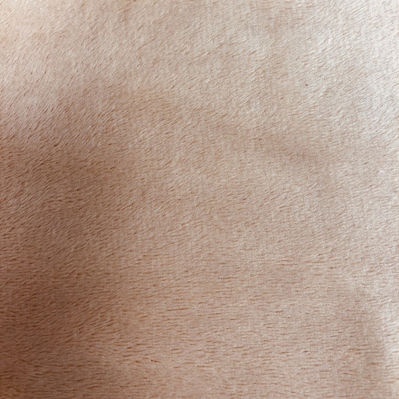 Чехол Comf-pro Сonan бежевый (011005)