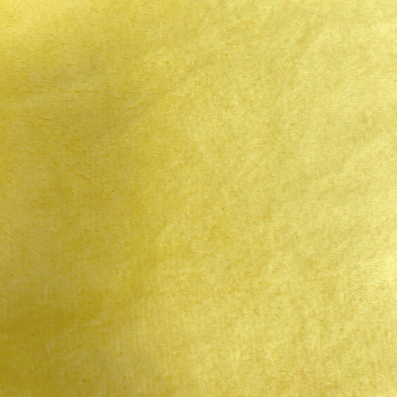 Чехол Comf-pro Сonan жёлтый (011010)