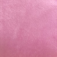 Чехол Comf-pro Сonan розовый (011017)