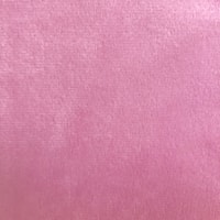 Чехол Comf-pro Angel-UltraBack розовый (021017)