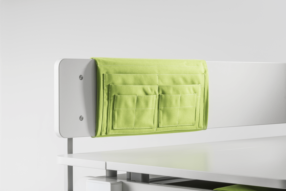 Органайзер-кармашек moll Utensilo fur Panel