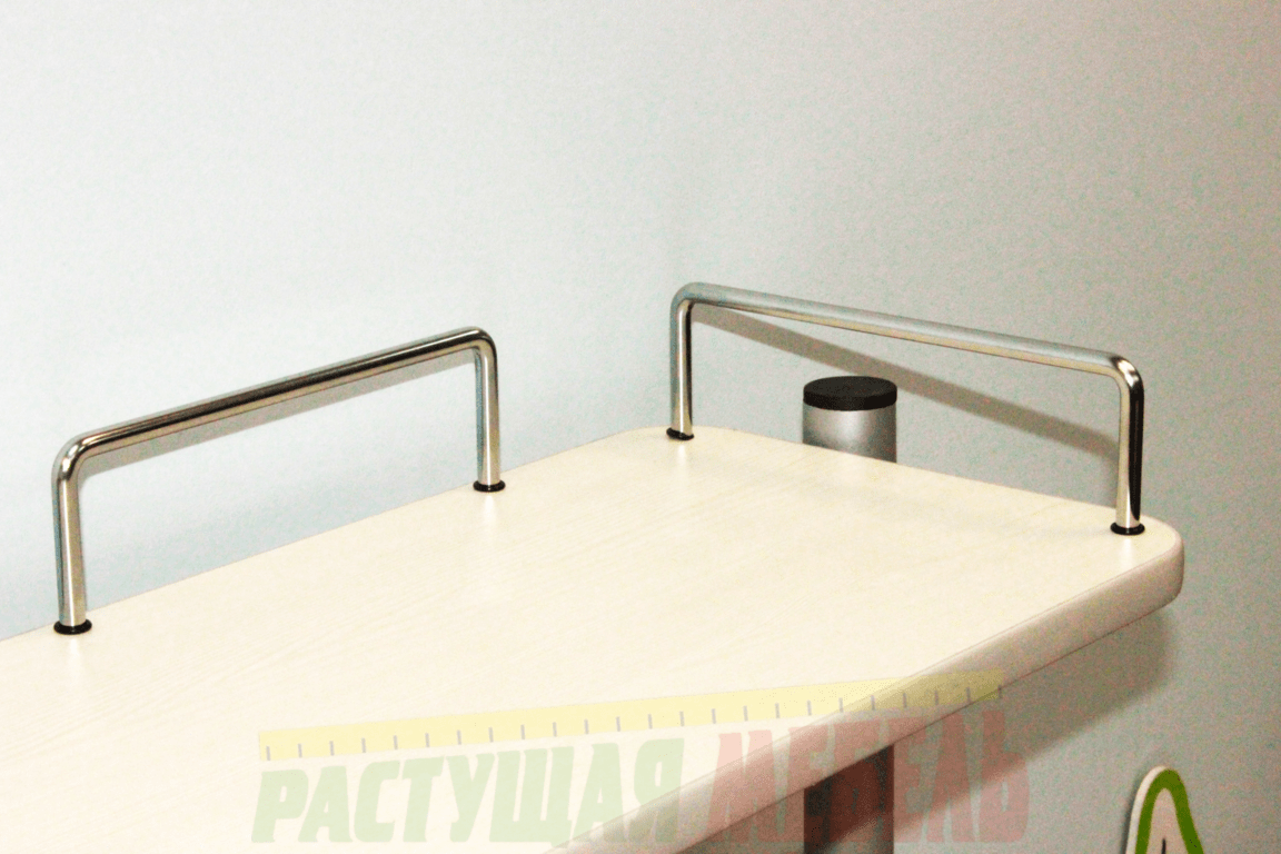 Comf-Pro Smart-Shelf s-78