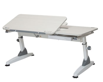 Детский стол-трансформер TCT Nanotec M6-S