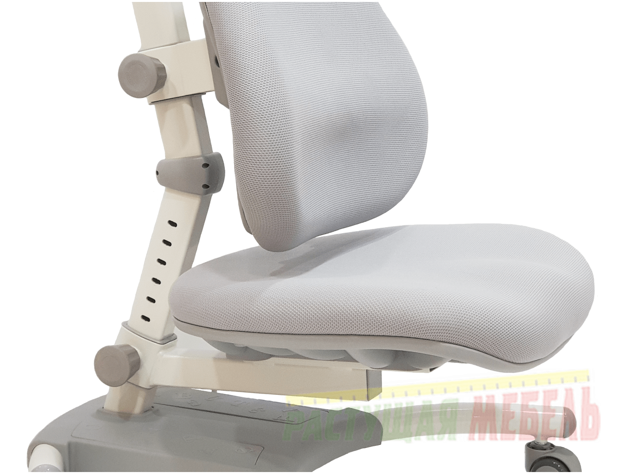 comfort 32 стул rifforma