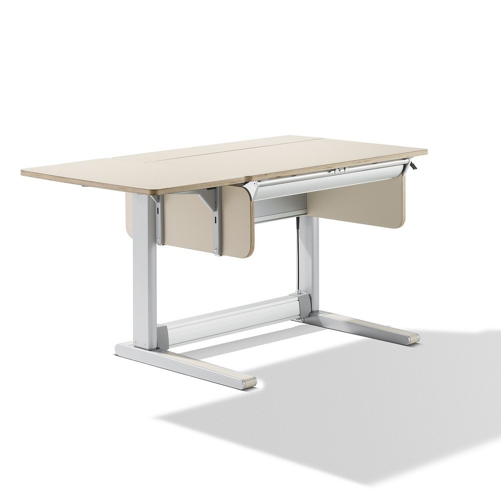 Боковое расширение T5-E1