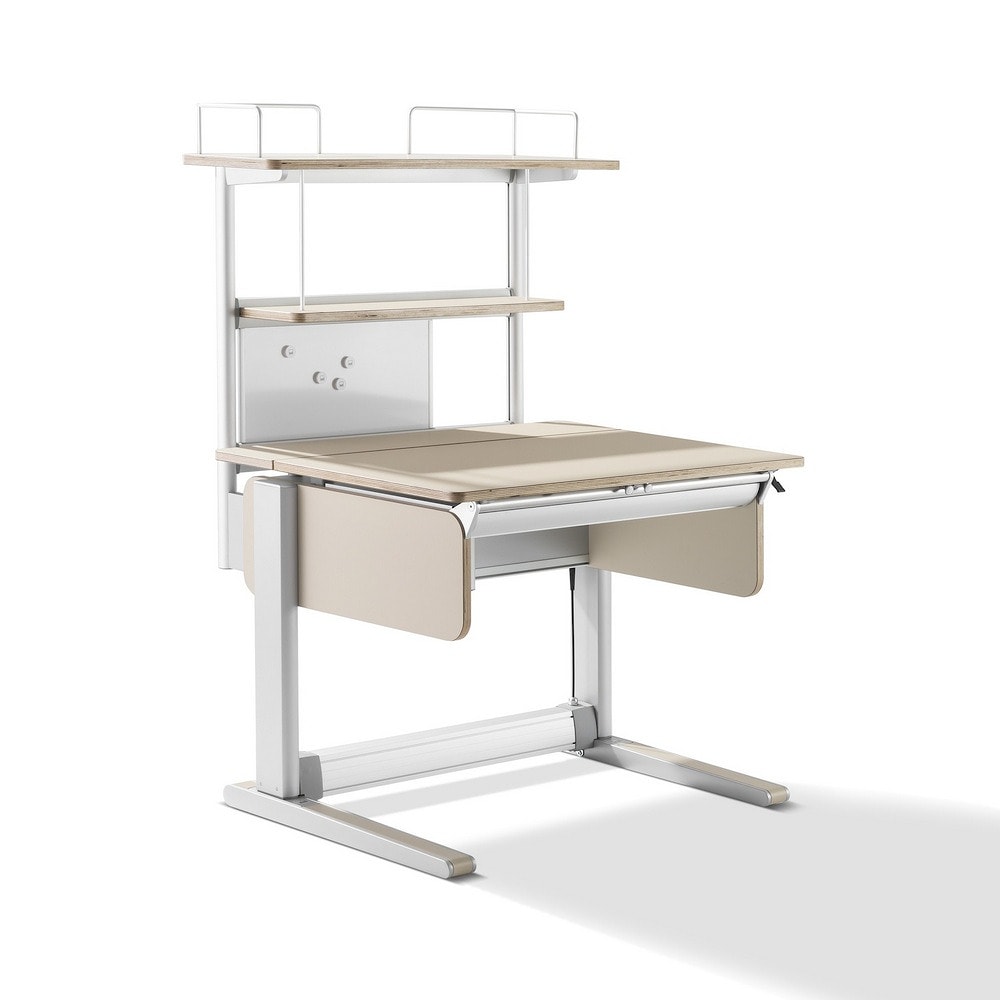 Многофункциональная задняя стенка T5-E2