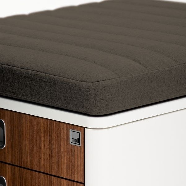 Тумба для регулируемого стола moll С7