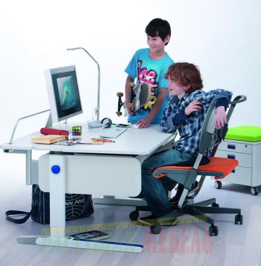 Навесная полка-панель Multi Deck Champion для компьютера