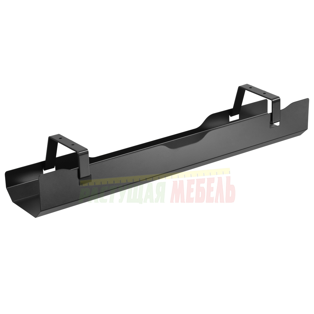 Задняя стенка