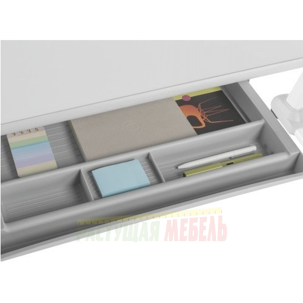 Выдвижной ящик