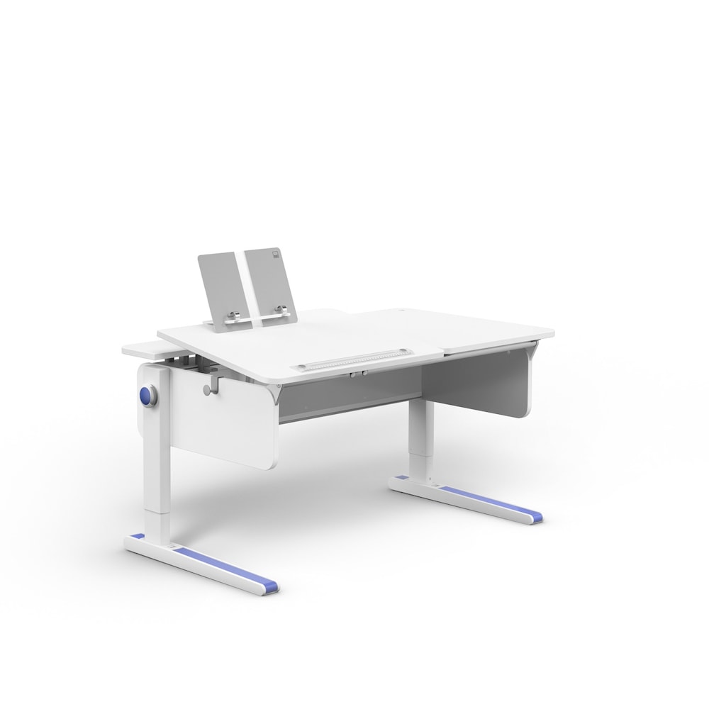 Крючок для портфеля к регулируемым партам moll