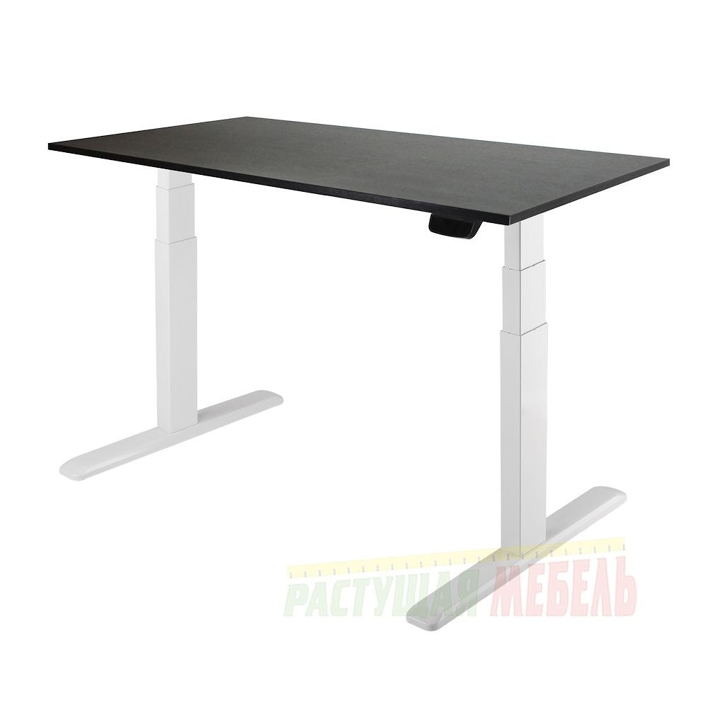 Дуб мореный(чернёный)